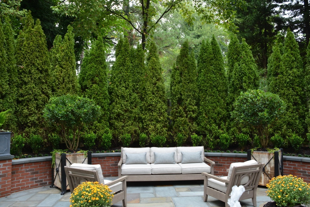 Outdoor Living by Landscape Studio - Photo 23