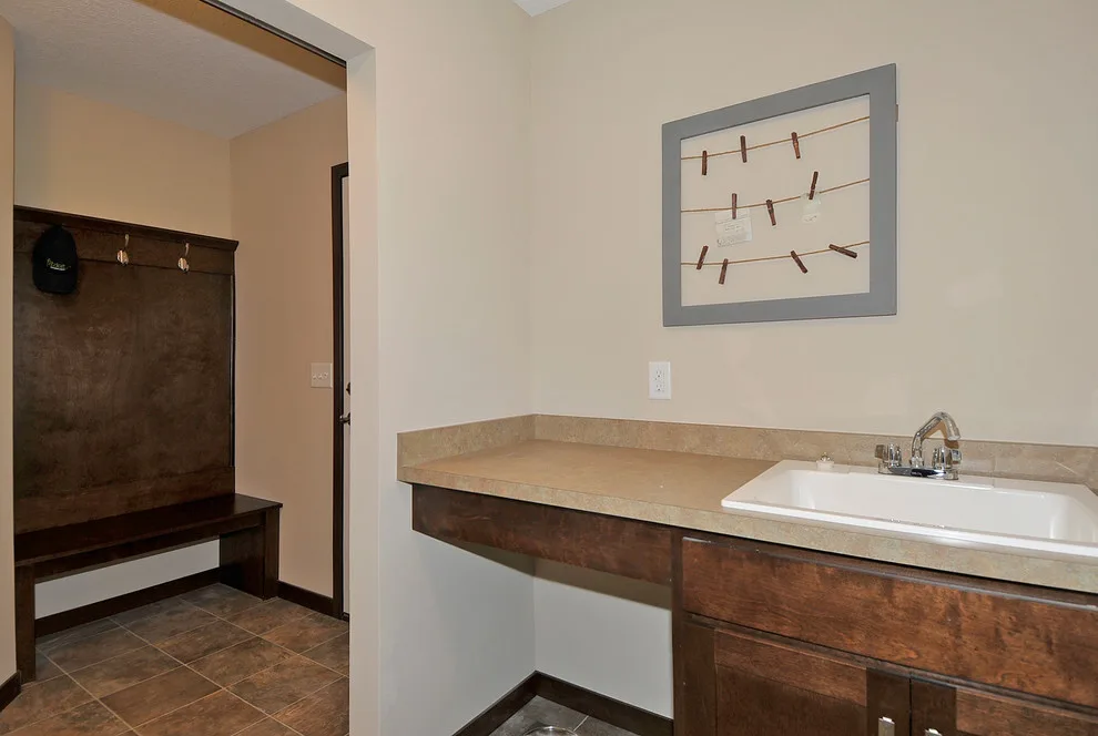 Parkland Community Showcase Home by Fitzke Construction - Photo 10