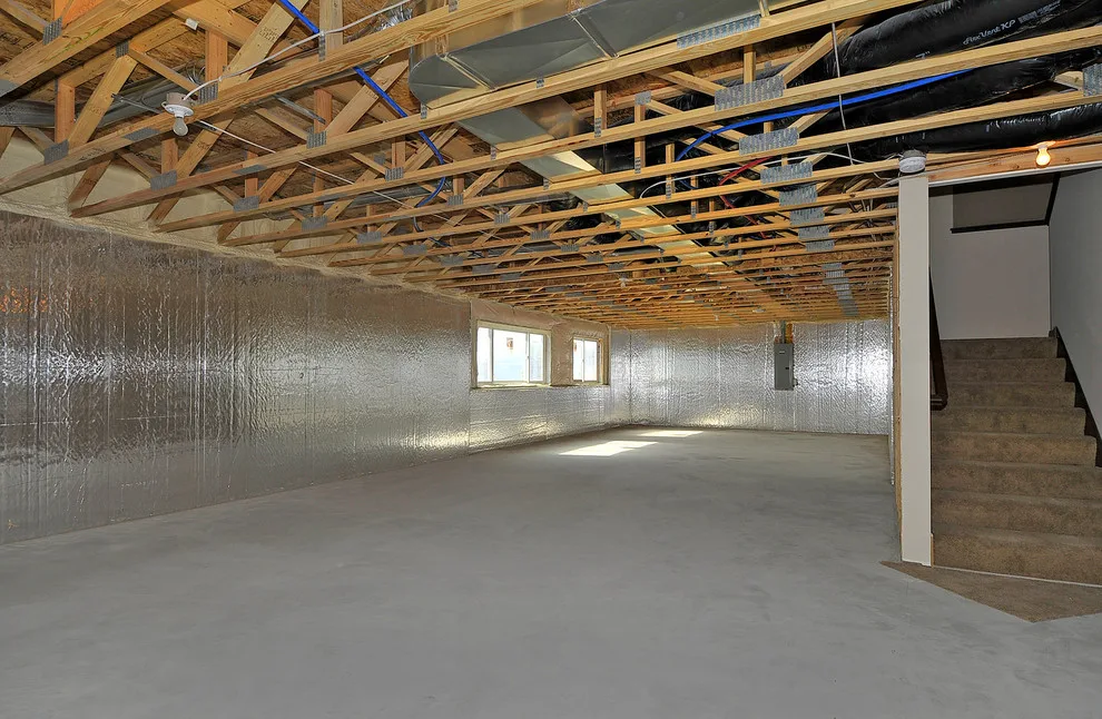 Fitzke Construction - Photo 10