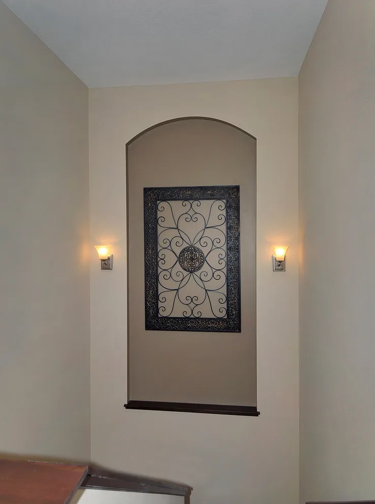 Parkland Community Showcase Home by Fitzke Construction - Photo 12