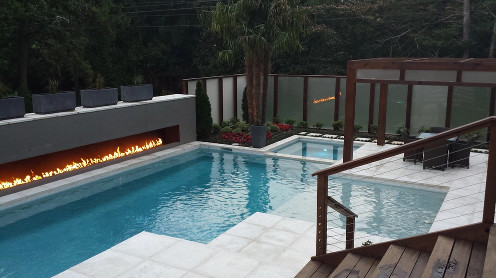 Pools by Landscape Studio - Photo 3