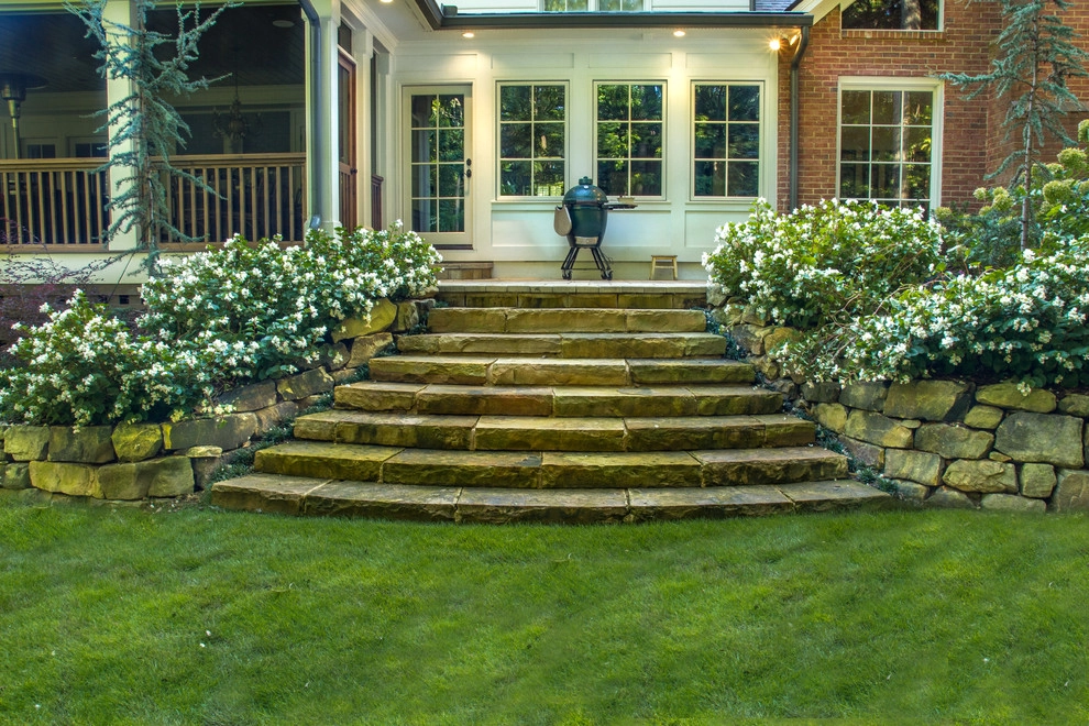 Redfield by Landscape Studio - Photo 2