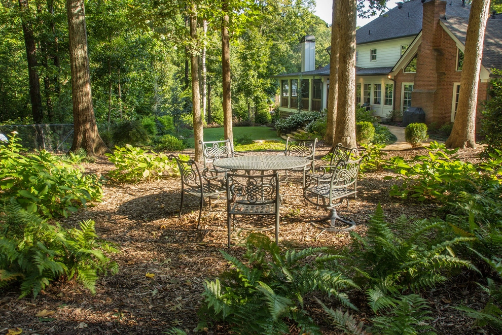Redfield by Landscape Studio - Photo 7