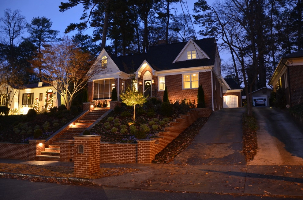 Curb Appeal by Landscape Studio - Photo 7