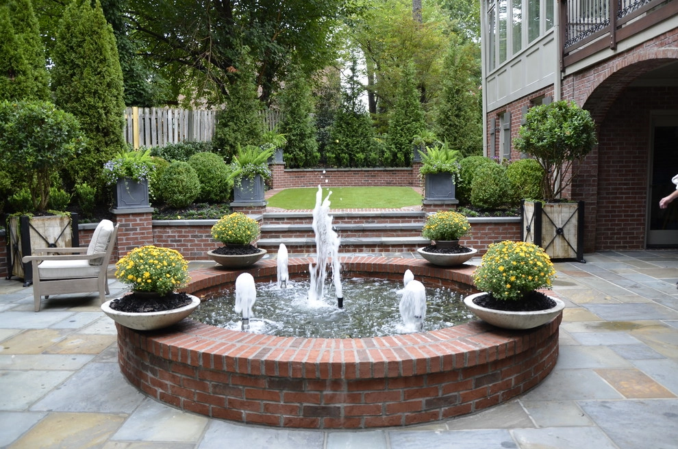 Outdoor Living by Landscape Studio - Photo 3