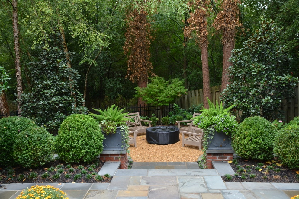 Outdoor Living by Landscape Studio - Photo 11
