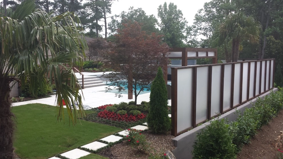 Pools by Landscape Studio - Photo 6