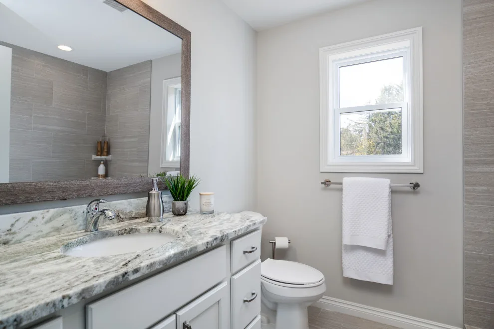 Crest Homes RE & Building Co., LLC - Photo 3