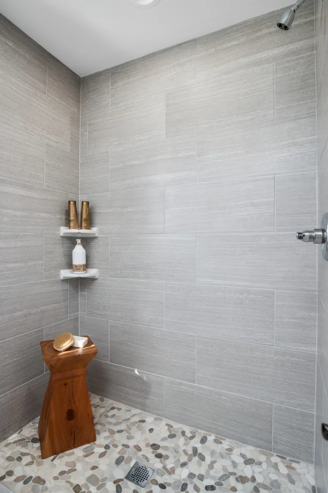 Williams Lake Parkside by Crest Homes RE & Building Co., LLC - Photo 8