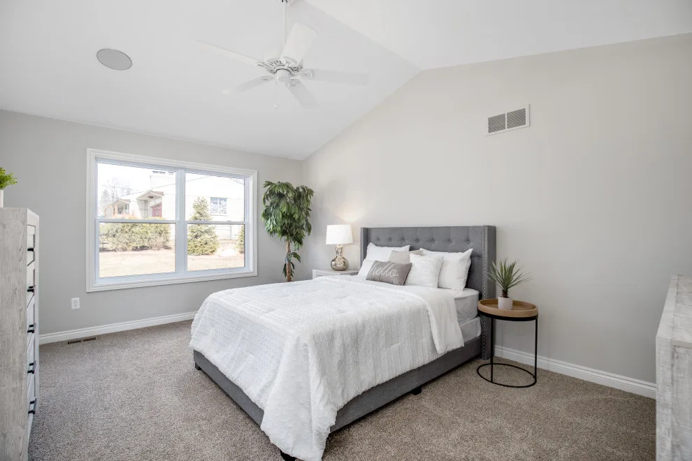 Williams Lake Parkside by Crest Homes RE & Building Co., LLC - Photo 3