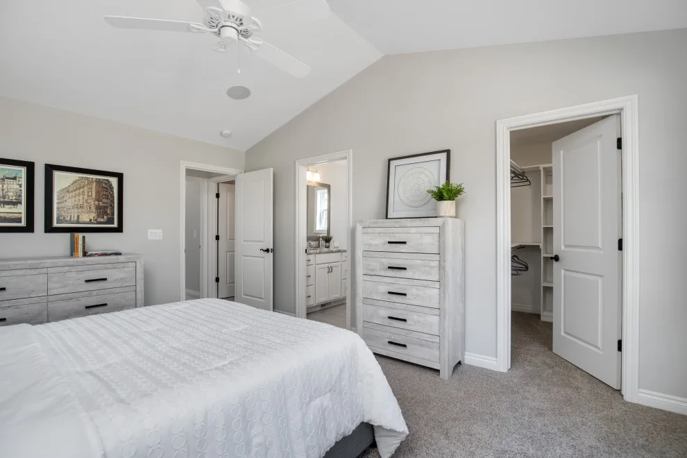 Williams Lake Parkside by Crest Homes RE & Building Co., LLC - Photo 5