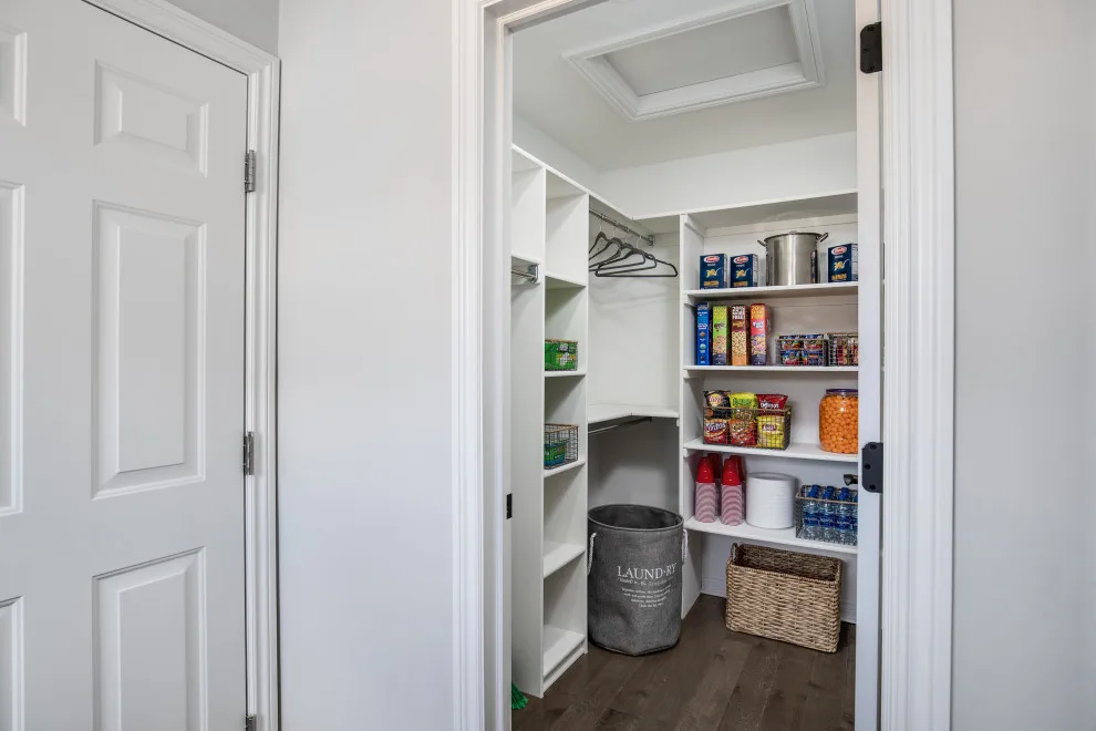 Williams Lake Parkside by Crest Homes RE & Building Co., LLC - Photo 6