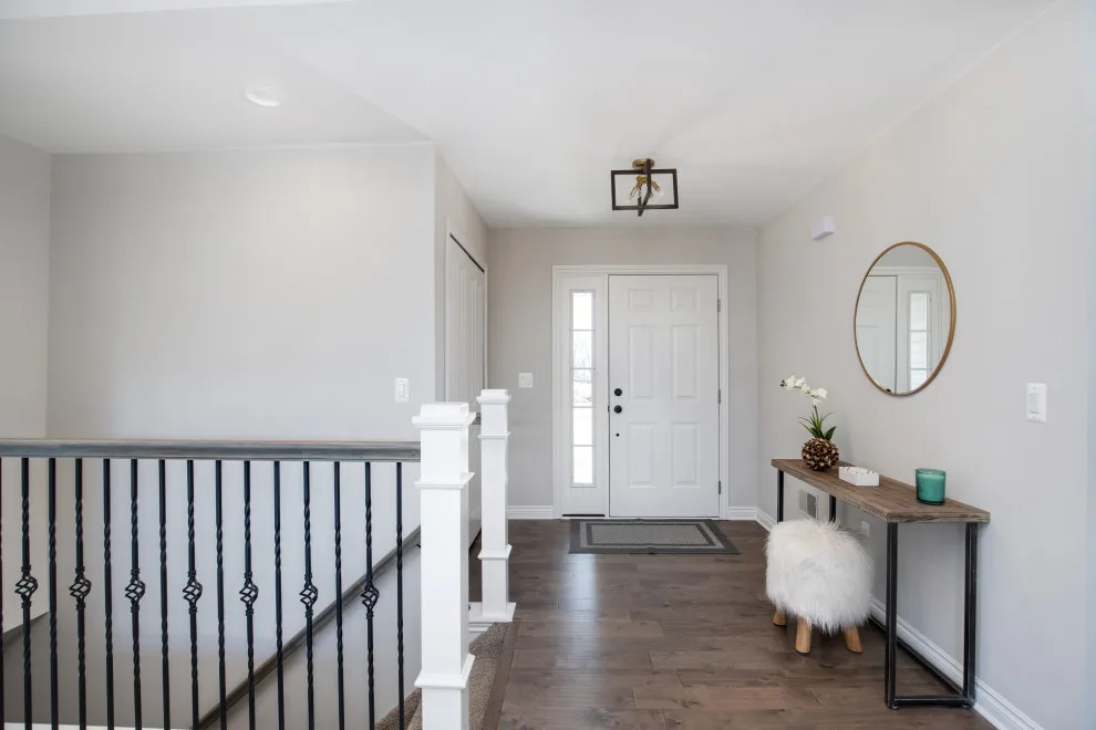 Williams Lake Parkside by Crest Homes RE & Building Co., LLC - Photo 4