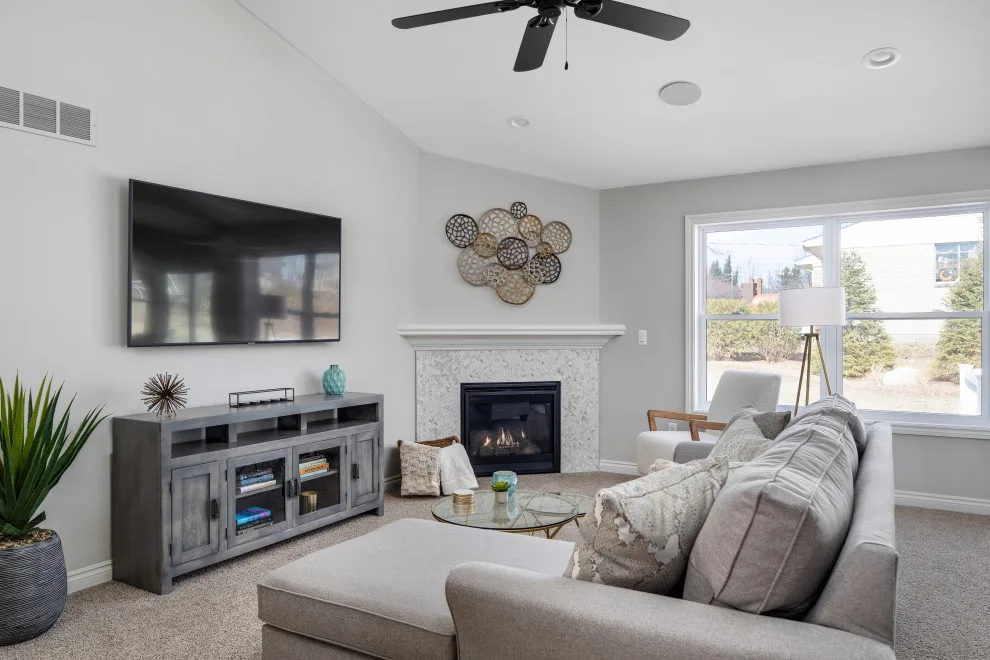 Crest Homes RE & Building Co., LLC - Photo 13