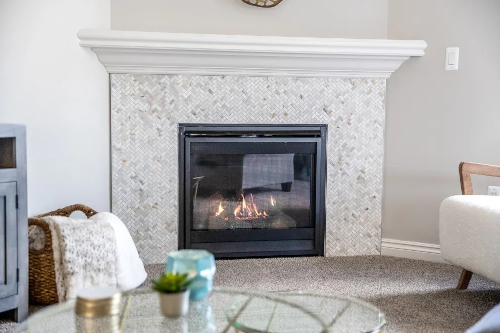 Williams Lake Parkside by Crest Homes RE & Building Co., LLC - Photo 7