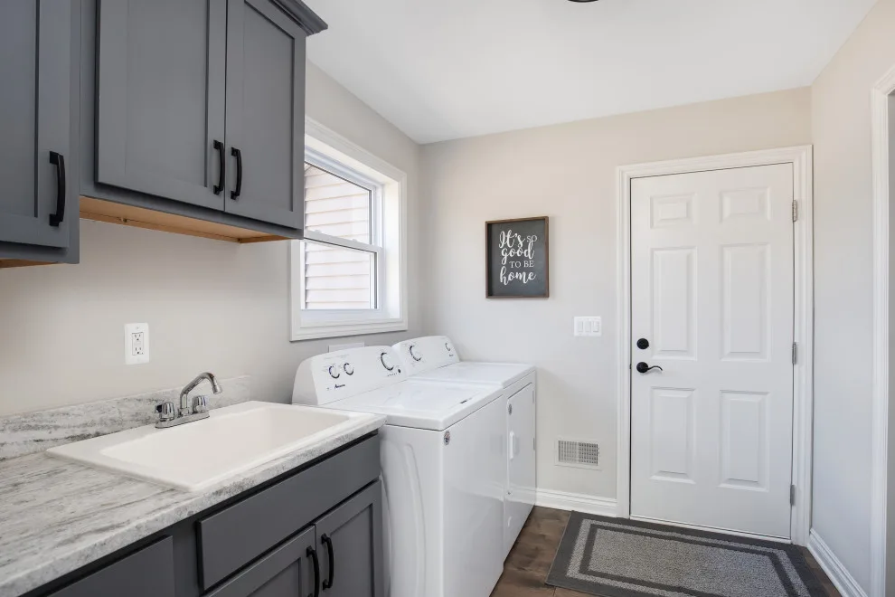 Crest Homes RE & Building Co., LLC - Photo 8