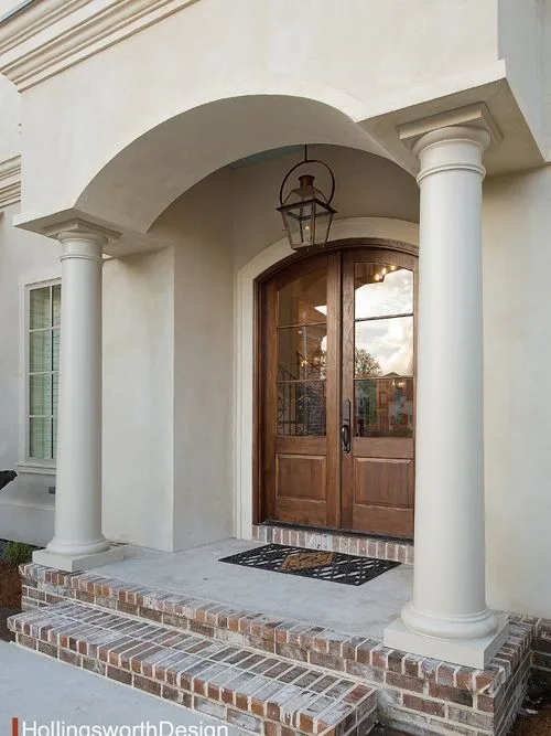 Parkside Avenue by The Parks Of Plaquemines - Photo 35
