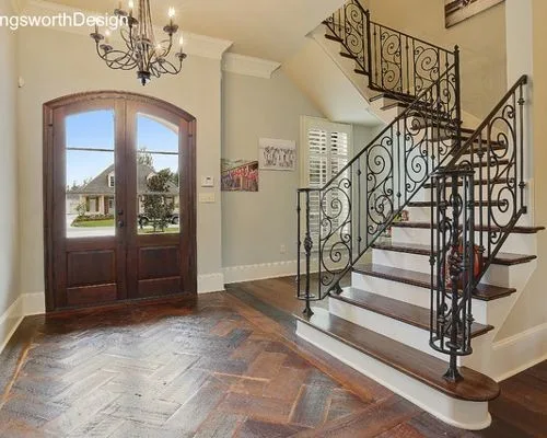 Parkside Avenue by The Parks Of Plaquemines - Photo 25