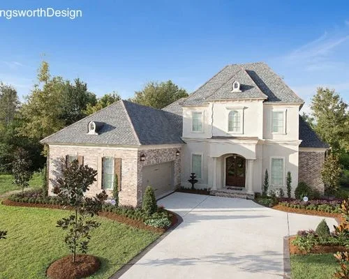 Parkside Avenue by The Parks Of Plaquemines - Photo 28