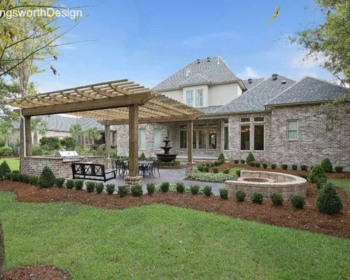 Parkside Avenue by The Parks Of Plaquemines - Photo 19