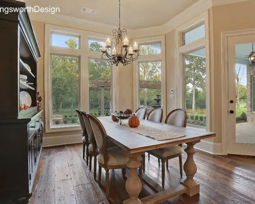 Parkside Avenue by The Parks Of Plaquemines - Photo 4