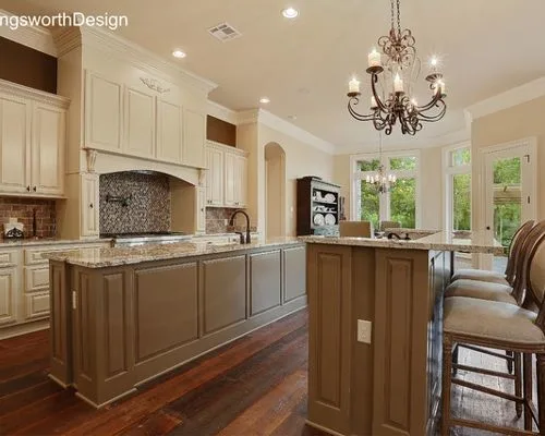 Parkside Avenue by The Parks Of Plaquemines - Photo 17