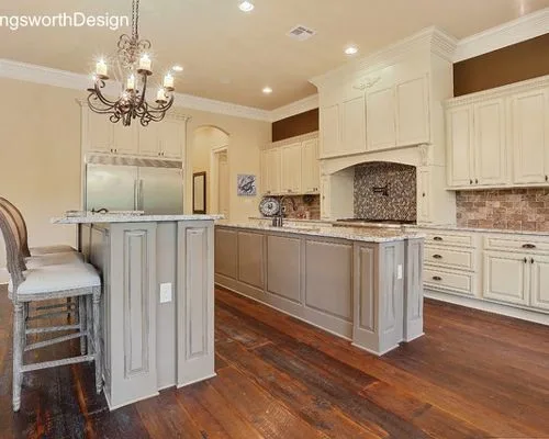 Parkside Avenue by The Parks Of Plaquemines - Photo 13