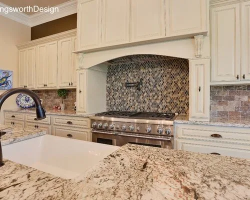 Parkside Avenue by The Parks Of Plaquemines - Photo 6