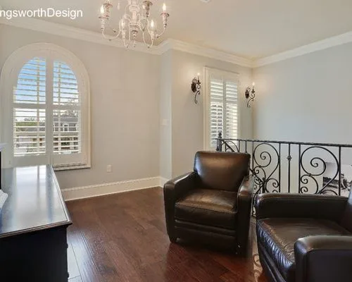 Parkside Avenue by The Parks Of Plaquemines - Photo 21