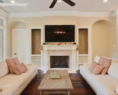 Parkside Avenue by The Parks Of Plaquemines - Photo 15
