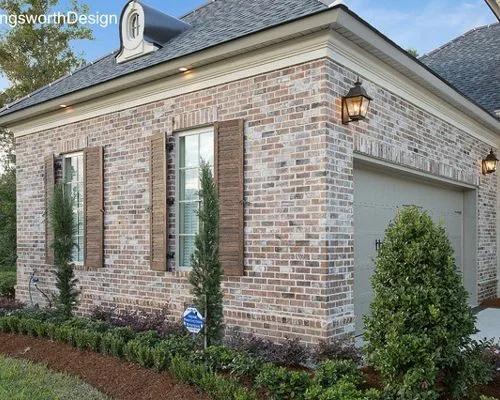 Parkside Avenue by The Parks Of Plaquemines - Photo 24