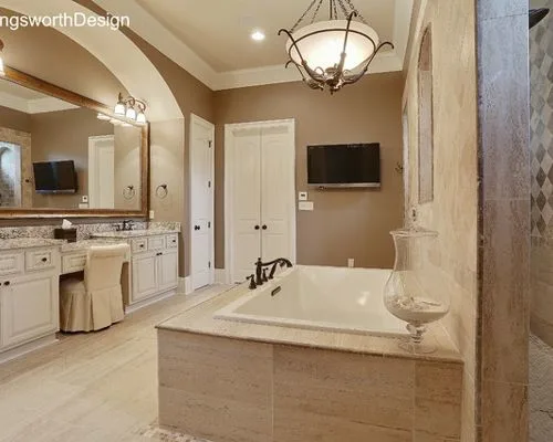 Parkside Avenue by The Parks Of Plaquemines - Photo 10