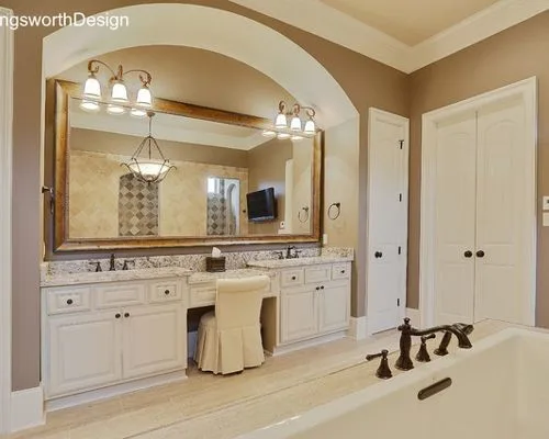 Parkside Avenue by The Parks Of Plaquemines - Photo 23