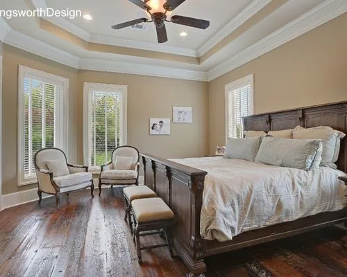 Parkside Avenue by The Parks Of Plaquemines - Photo 31