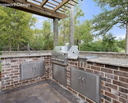 Parkside Avenue by The Parks Of Plaquemines - Photo 9