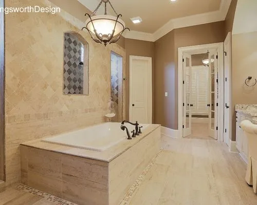 Parkside Avenue by The Parks Of Plaquemines - Photo 29