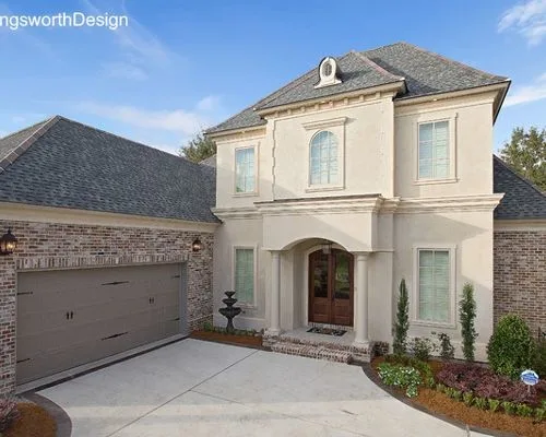 Parkside Avenue by The Parks Of Plaquemines - Photo 34