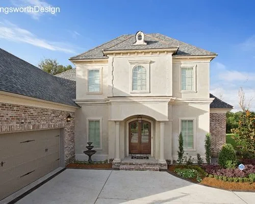 Parkside Avenue by The Parks Of Plaquemines - Photo 26
