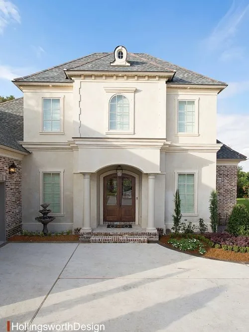 Parkside Avenue by The Parks Of Plaquemines - Photo 11