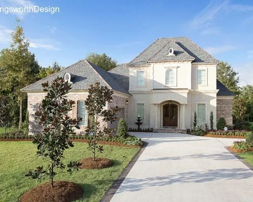 Parkside Avenue by The Parks Of Plaquemines - Photo 16