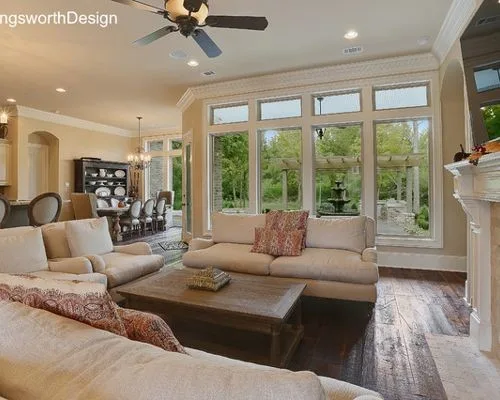 Parkside Avenue by The Parks Of Plaquemines - Photo 18