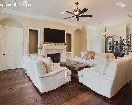 Parkside Avenue by The Parks Of Plaquemines - Photo 33