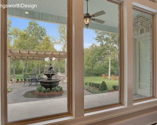Parkside Avenue by The Parks Of Plaquemines - Photo 8