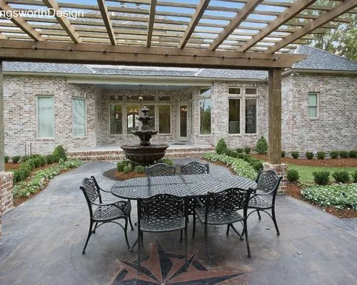 Parkside Avenue by The Parks Of Plaquemines - Photo 12