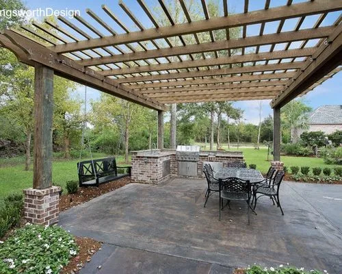 Parkside Avenue by The Parks Of Plaquemines - Photo 30