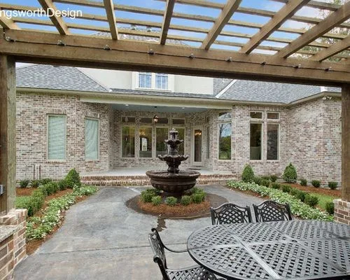 Parkside Avenue by The Parks Of Plaquemines - Photo 3