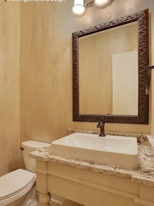Parkside Avenue by The Parks Of Plaquemines - Photo 22