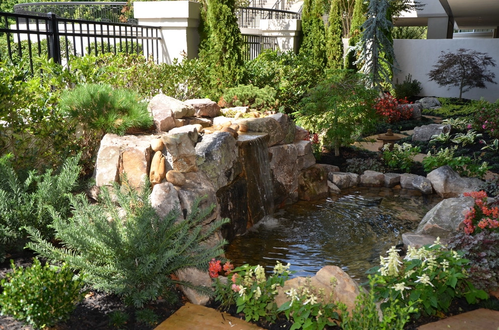 Outdoor Living by Landscape Studio - Photo 20