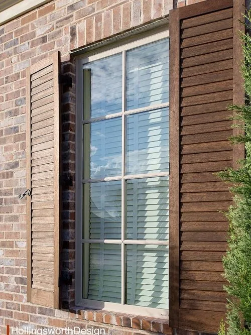 Parkside Avenue by The Parks Of Plaquemines - Photo 20