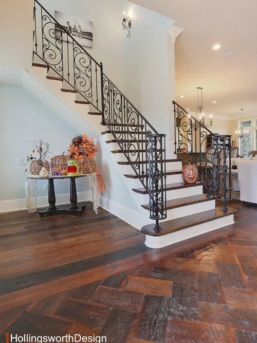 Parkside Avenue by The Parks Of Plaquemines - Photo 27